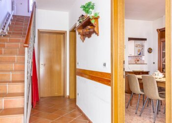 Casa indipendente Pieve di Cento - foto 11