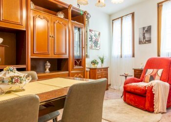 Casa indipendente Pieve di Cento - foto 12