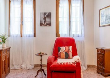 Casa indipendente Pieve di Cento - foto 13