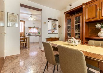 Casa indipendente Pieve di Cento - foto 14