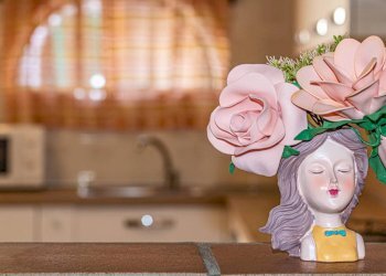 Casa indipendente Pieve di Cento - foto 15