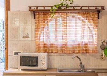 Casa indipendente Pieve di Cento - foto 16