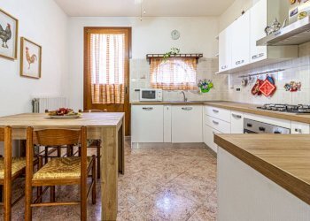 Casa indipendente Pieve di Cento - foto 17