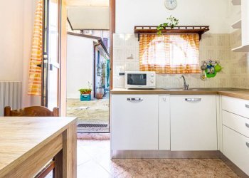 Casa indipendente Pieve di Cento - foto 20