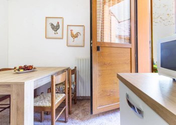 Casa indipendente Pieve di Cento - foto 21