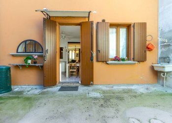 Casa indipendente Pieve di Cento - foto 22