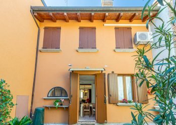 Casa indipendente Pieve di Cento - foto 23