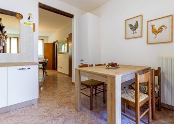 Casa indipendente Pieve di Cento - foto 24