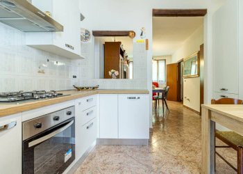 Casa indipendente Pieve di Cento - foto 25