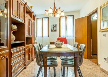 Casa indipendente Pieve di Cento - foto 26