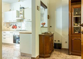 Casa indipendente Pieve di Cento - foto 27