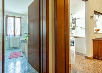 Casa indipendente Pieve di Cento - foto 28