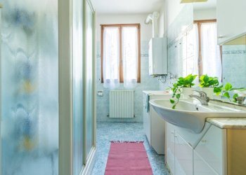 Casa indipendente Pieve di Cento - foto 29