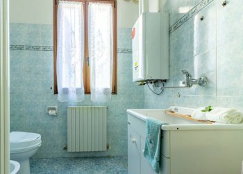 Casa indipendente Pieve di Cento - foto 30