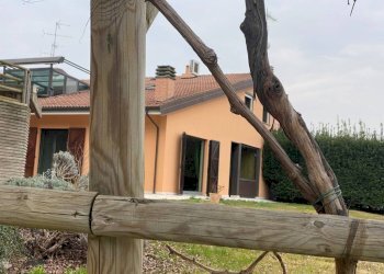 Villa Imola - foto 2