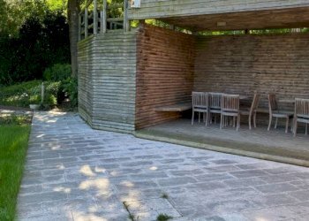 Villa Imola - foto 3