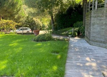 Villa Imola - foto 4