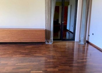 Villa Imola - foto 6