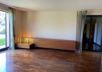 Villa Imola - foto 7