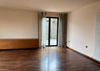 Villa Imola - foto 8