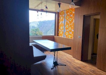 Villa Imola - foto 9