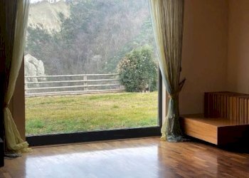 Villa Imola - foto 10