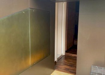 Villa Imola - foto 11