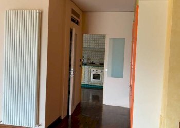 Villa Imola - foto 12