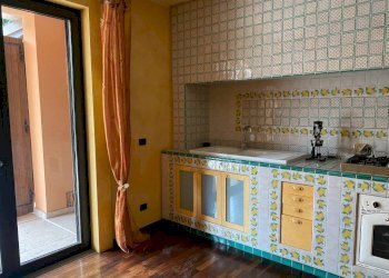 Villa Imola - foto 13