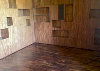 Villa Imola - foto 17