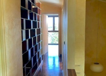 Villa Imola - foto 18