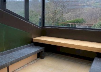 Villa Imola - foto 19