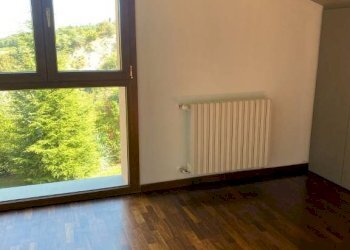 Villa Imola - foto 24