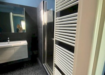 Villa Imola - foto 27