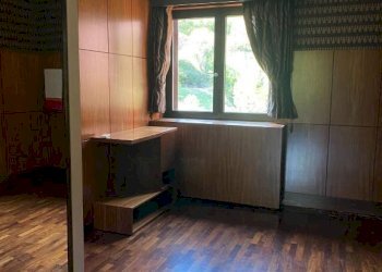 Villa Imola - foto 29