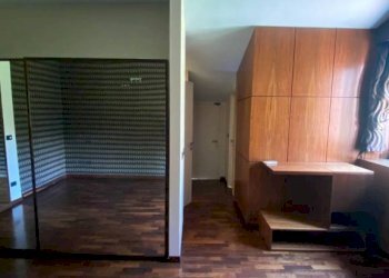 Villa Imola - foto 31