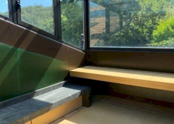 Villa Imola - foto 32