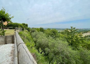 Villa Imola - foto 38