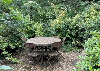 Villa Imola - foto 39