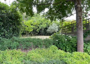 Villa Imola - foto 45