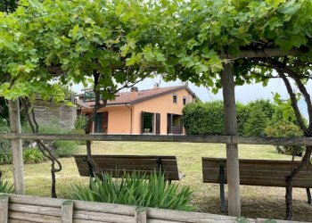 Villa Imola - foto 46