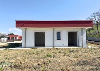 Foto 2 - Villa VIA DELL'AERONAUTICA
 
10, Monterotondo - foto 2