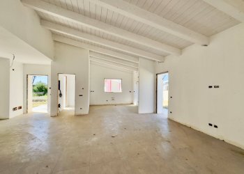 Foto 4 - Villa VIA DELL'AERONAUTICA
 
10, Monterotondo - foto 4