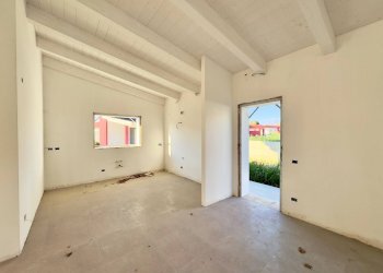 Foto 6 - Villa VIA DELL'AERONAUTICA
 
10, Monterotondo - foto 6