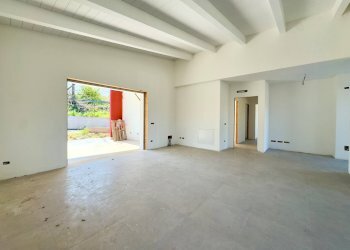 Foto 7 - Villa VIA DELL'AERONAUTICA
 
10, Monterotondo - foto 7