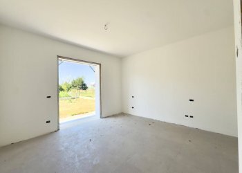 Foto 8 - Villa VIA DELL'AERONAUTICA
 
10, Monterotondo - foto 8