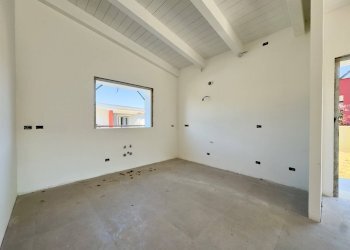 Foto 9 - Villa VIA DELL'AERONAUTICA
 
10, Monterotondo - foto 9