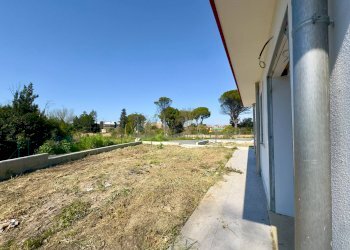 Foto 13 - Villa VIA DELL'AERONAUTICA
 
10, Monterotondo - foto 13