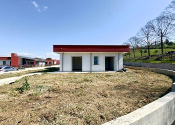 Foto 14 - Villa VIA DELL'AERONAUTICA
 
10, Monterotondo - foto 14