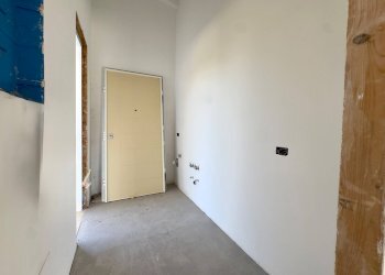 Foto 17 - Villa VIA DELL'AERONAUTICA
 
10, Monterotondo - foto 17